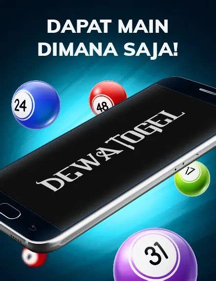 link dewa togel asia  Dewatogel adalah situs terbesar di Indonesia yang sudah berpengalaman selama puluhan tahun dalam memberikan pelayanan yang memuaskan kepada para member game judi online